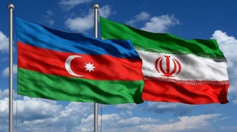 "ثلاثية الاتهامات".. توترات إيران وأذربيجان تدخل مرحلة جديدة